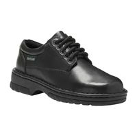 Eastland Plainview Womens Closed Toe Oxford Shoes