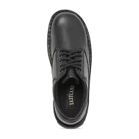 Eastland Plainview Womens Closed Toe Oxford Shoes