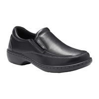Eastland Molly Womens Closed Toe Slip-On Shoe