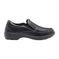Eastland Molly Womens Closed Toe Slip-On Shoe