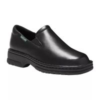 Eastland Newport Womens Round Slip-On Shoe