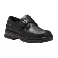 Eastland Syracuse Womens Closed Toe Slip-On Shoe