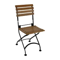7-pc. Weather Resistant Rectangular Dining Set