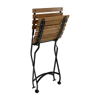 7-pc. Weather Resistant Rectangular Dining Set