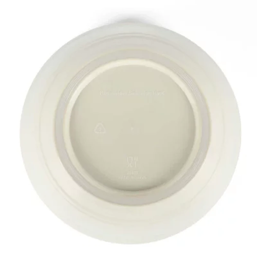 Martha Stewart 8-pc. Mixing Bowl Set