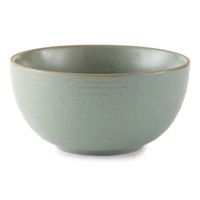 Linden Street Harper Stoneware Fruit Bowl