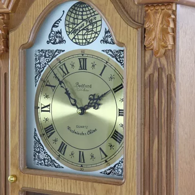 Home Plaza Del Caribe San Juan, Puerto Rico