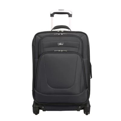 Skyway Epic 20" Luggage