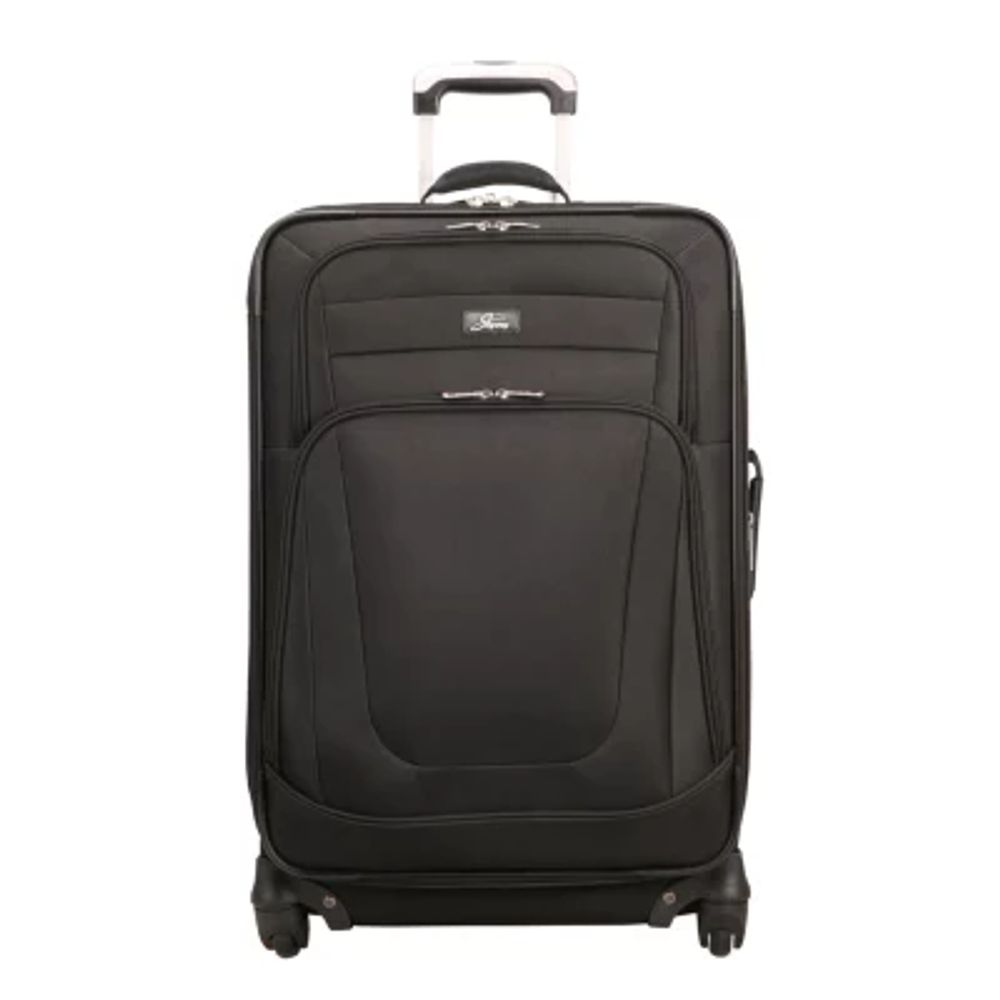 Skyway Epic 24" Expandable Luggage