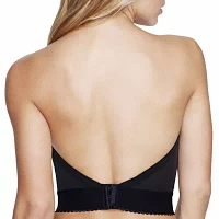 Dominique Noemi Bridal Strapless Bra 6377