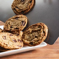 Farberware 2-pc. Non-Stick Bakeware Set