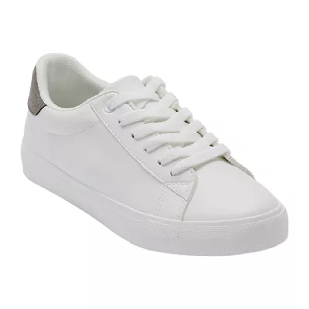 Thereabouts Little & Big Boys Brigg Lace Up Shoes