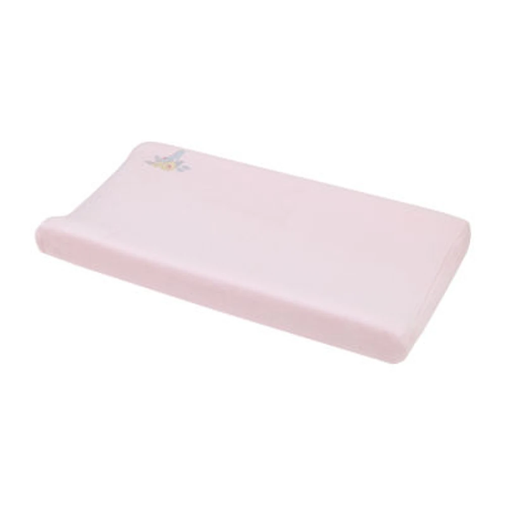 Disney Collection Changing Pad Cover