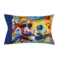 Disney Collection 2-pc. Toddler Bedding Set