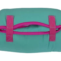 Disney Collection Encanto Nap Mat