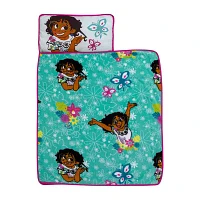 Disney Collection Encanto Nap Mat