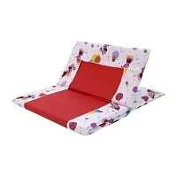 Disney Collection Nap Mat Sheet