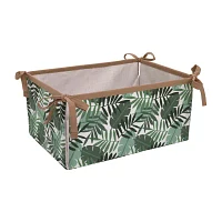 Nojo Jungle 4-pc. Crib Bedding Set