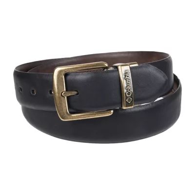 Columbia Mens Belt