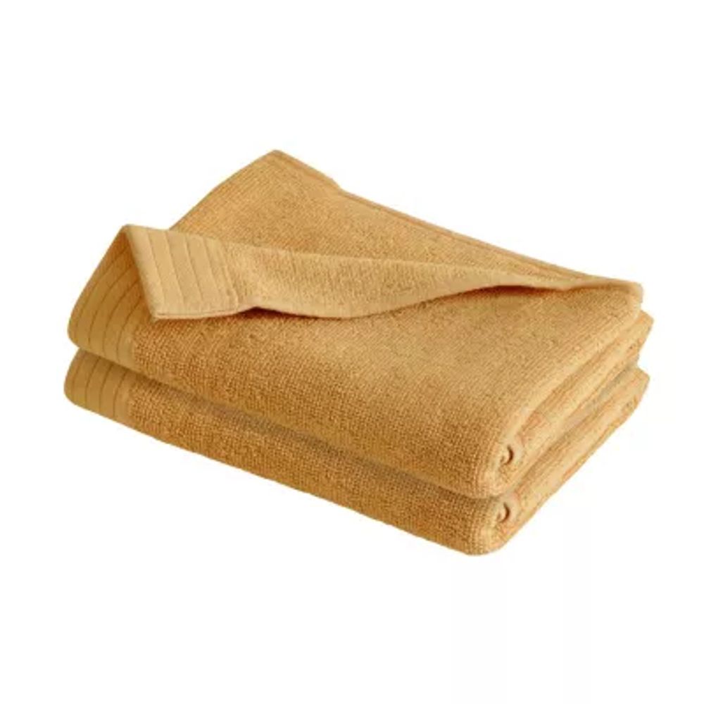 IZOD 2-pc. Hand Towel
