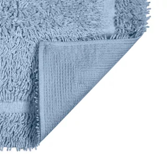 Martex Ringspun Cotton Bath Rug