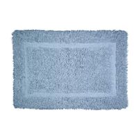 Martex Ringspun Cotton Bath Rug