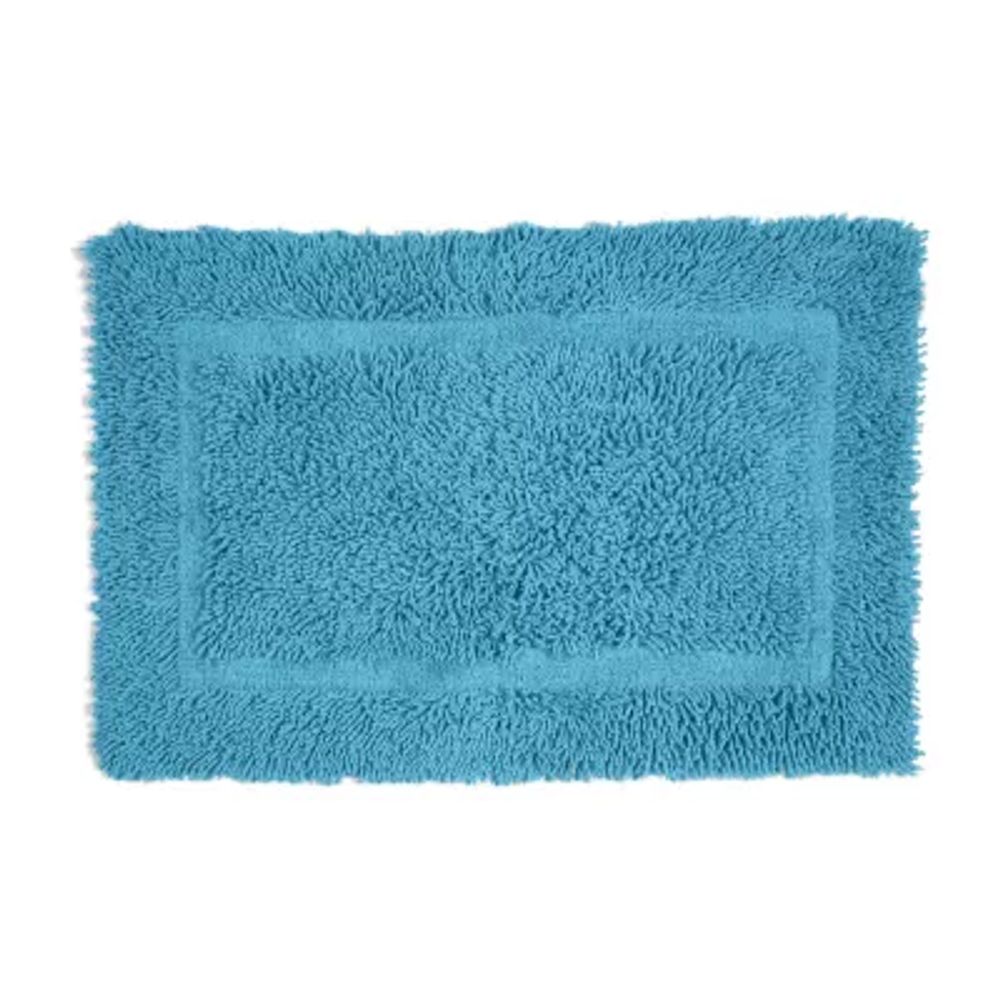 Martex Ringspun Cotton Bath Rug