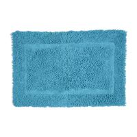 Martex Ringspun Cotton Bath Rug