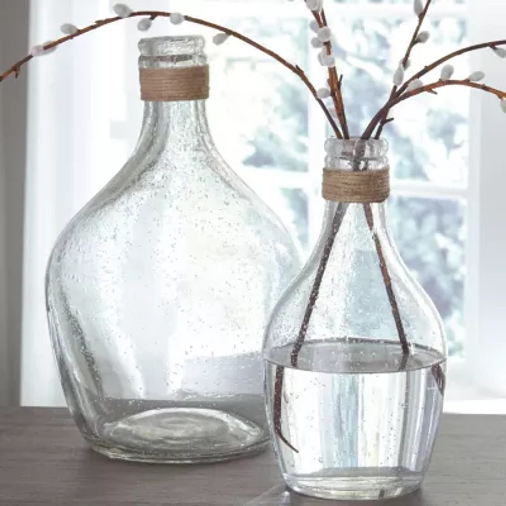 Signature Design by Ashley® Marcin 2-pc. Vase