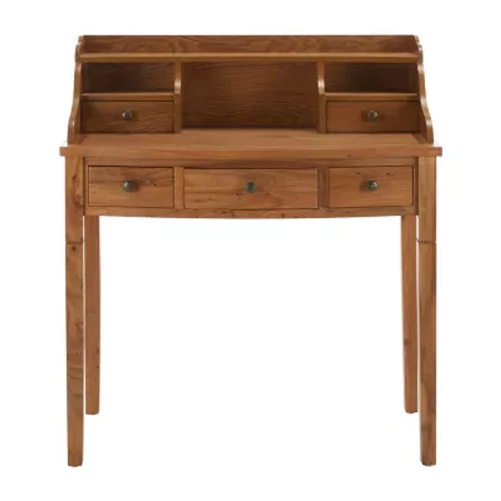 Landon Writing Desk