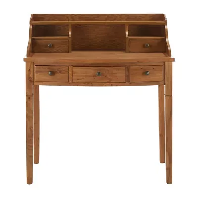 Landon Writing Desk