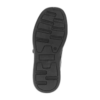 Josmo Little & Big Kid Boys Moc Closed Toe Oxford Shoes