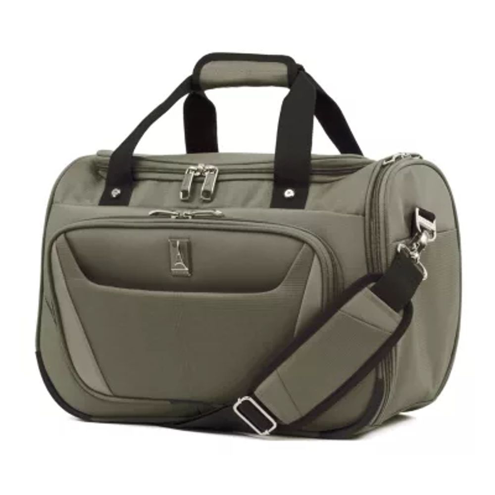 Travelpro Maxlite 5 Softside Tote