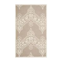 Safavieh Manchester Collection Elihu Geometric Area Rug