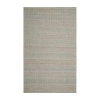 Safavieh Marbella Collection Earnestine Geometric Area Rug