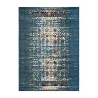 Safavieh Monaco Collection Aiden Oriental Area Rug