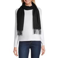 V. Fraas Oblong Scarf
