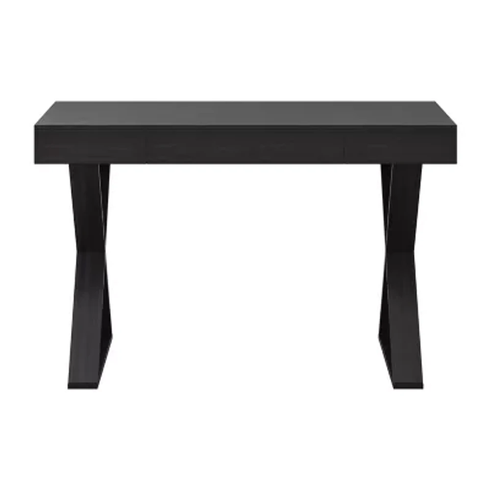 Corliving Folio Writing Desk