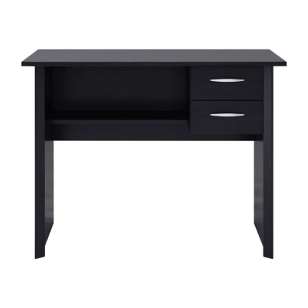 Corliving Kingston Writing Desk