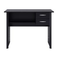 Corliving Kingston Writing Desk