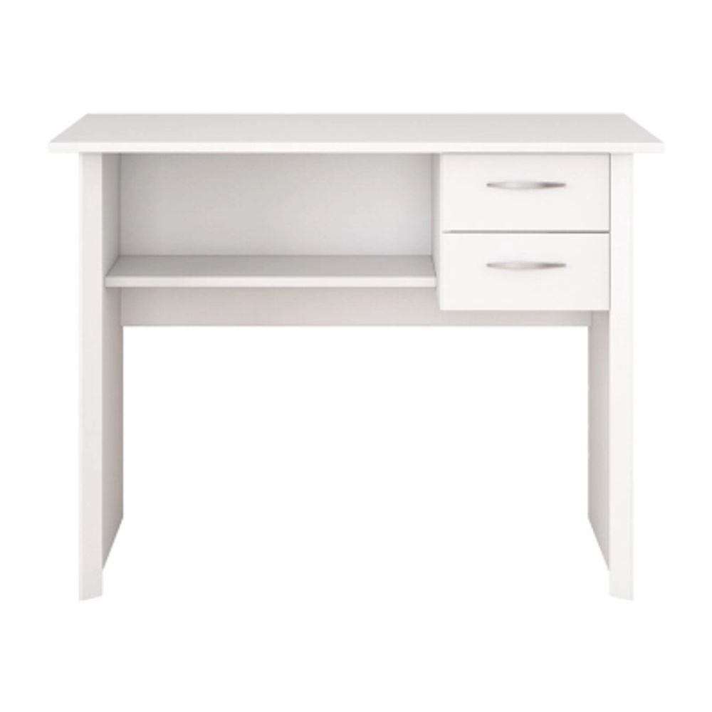 Kingston Writing Desk