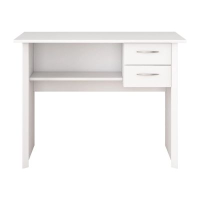 Kingston Writing Desk