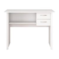 Kingston Writing Desk
