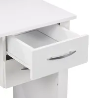 Kingston Writing Desk