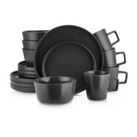 Stone + Lain Celina Piece Dinnerware Set