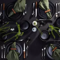 Stone + Lain Celina Piece Dinnerware Set