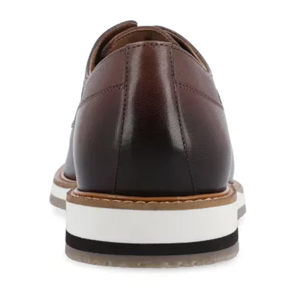 Thomas And Vine Mens Glover Loafers