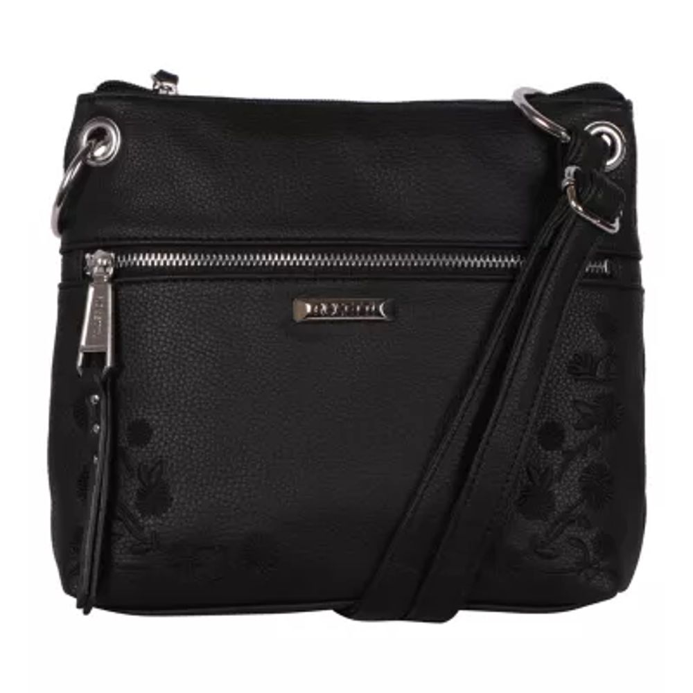 Rosetti Bodhi Mini Crossbody Bag