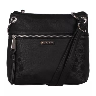 Rosetti Bodhi Mini Crossbody Bag