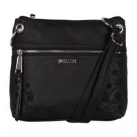 Rosetti Bodhi Mini Crossbody Bag